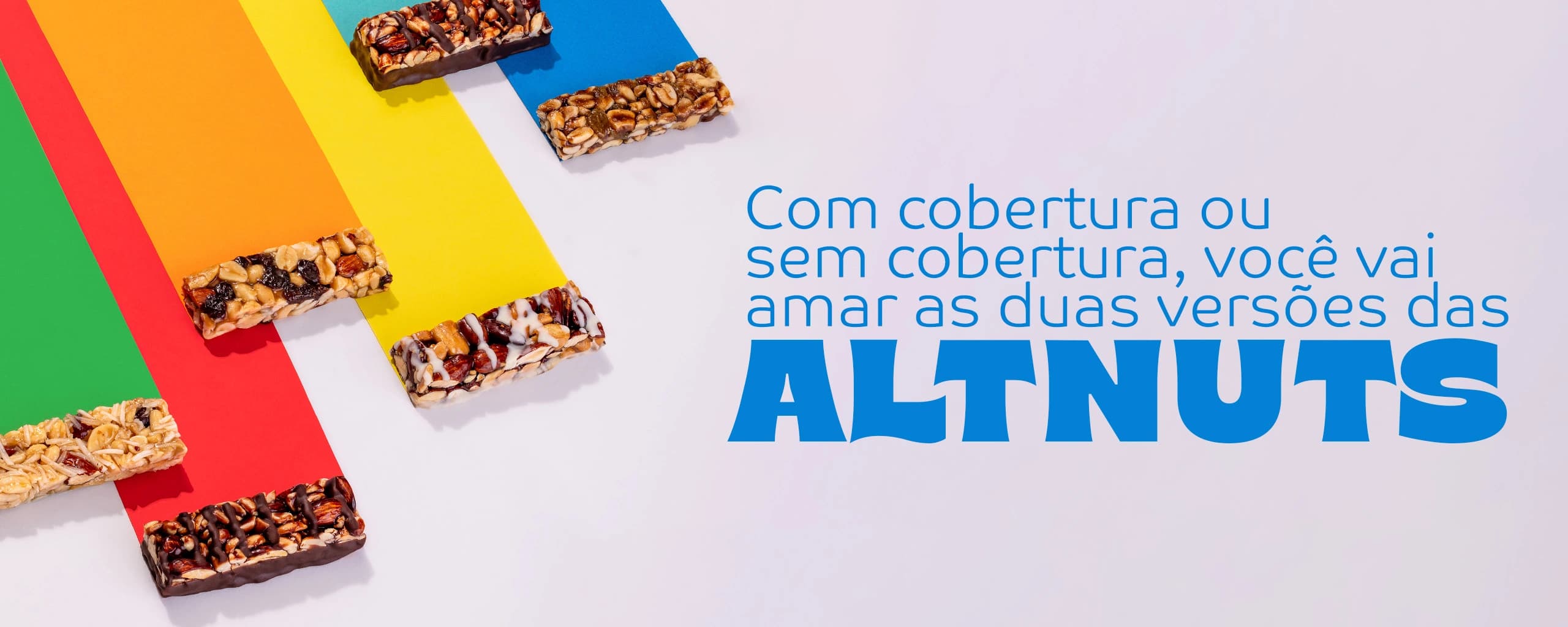 Imagem do banner